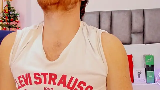 michacosio online show from 17, 12, 2025