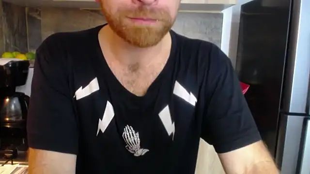 michacosio online show from 28, 10, 2025