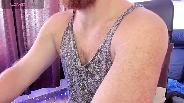 michacosio online show from 23, 4, 2026