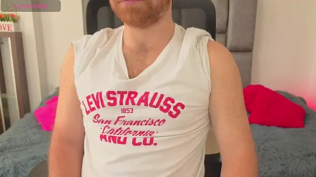 michacosio online show from 4, 11, 2025