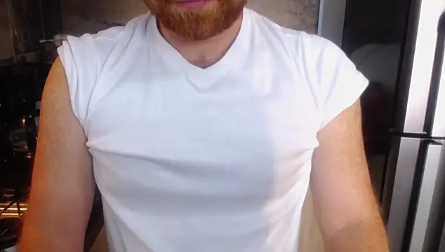 michacosio online show from 12, 3, 2025