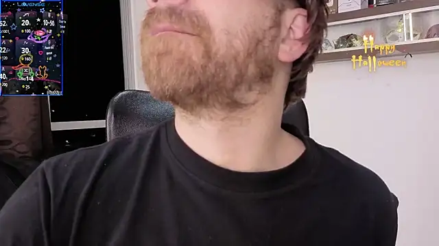 michacosio online show from 9, 11, 2025