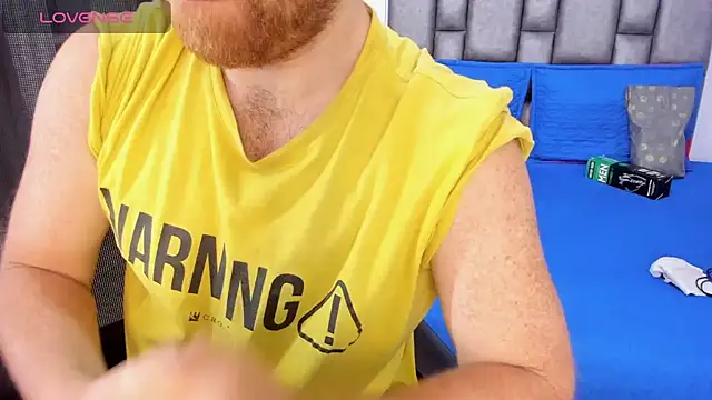 michacosio online show from 25, 2, 2026