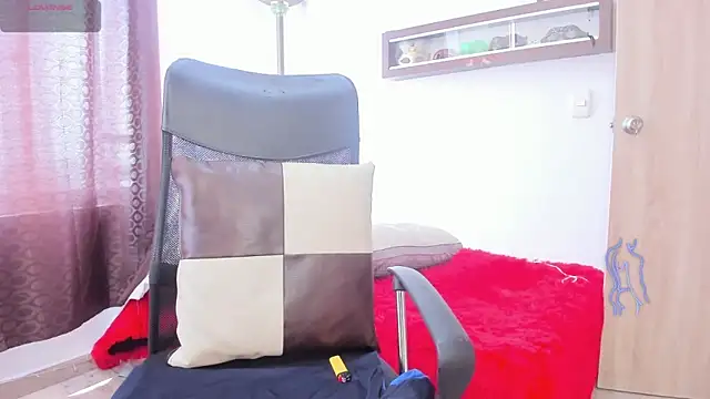 michacosio online show from 6, 3, 2026