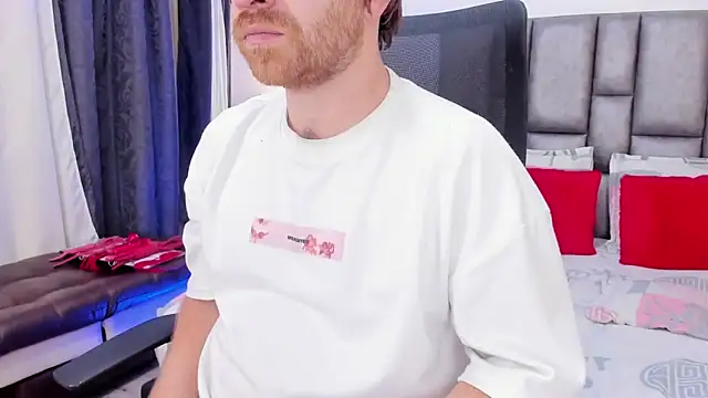 michacosio online show from 2, 12, 2025