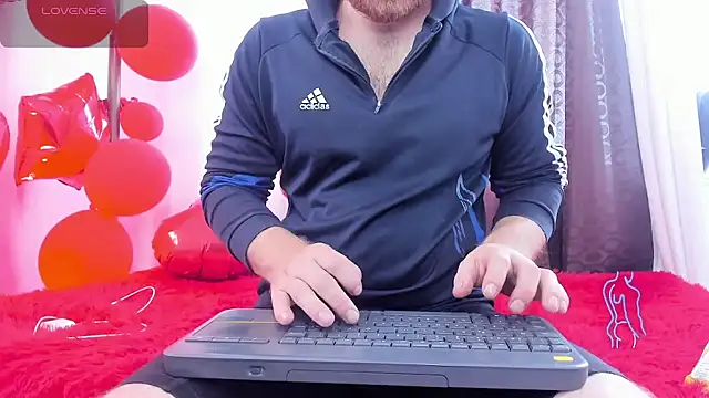 michacosio online show from 13, 2, 2026