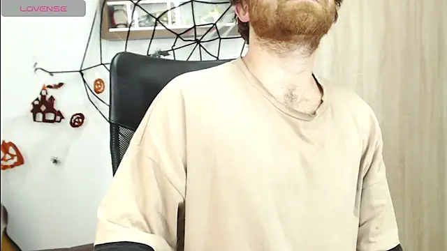 michacosio online show from 11, 10, 2025