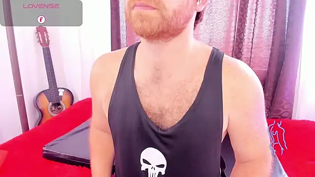 michacosio online show from 3, 2, 2026