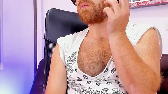 michacosio online show from 19, 12, 2025