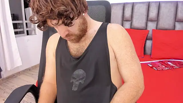 michacosio online show from 6, 3, 2026