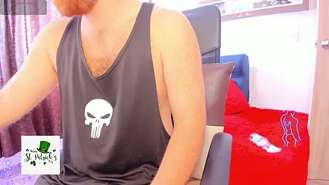 michacosio online show from 16, 3, 2026