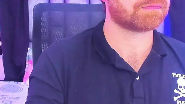 michacosio online show from 4, 3, 2025