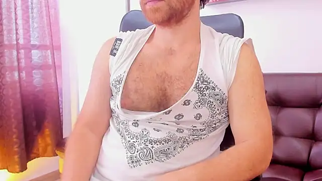 michacosio online show from 18, 12, 2025