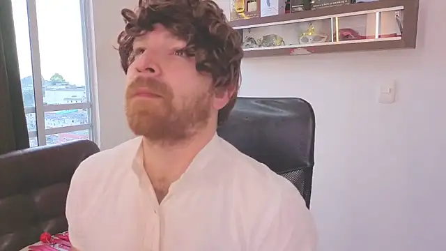 michacosio online show from 9, 11, 2025