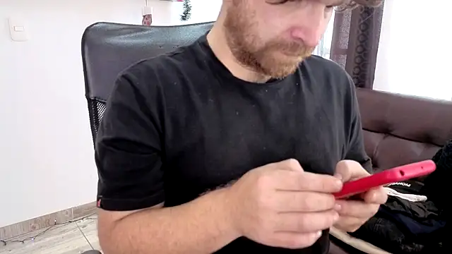 michacosio online show from 14, 11, 2025