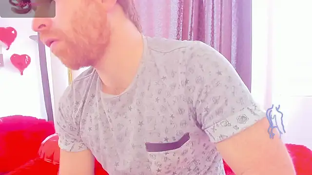 michacosio online show from 27, 2, 2026