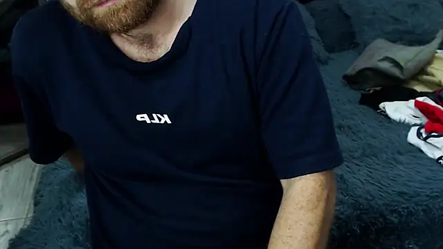 michacosio online show from 14, 11, 2025