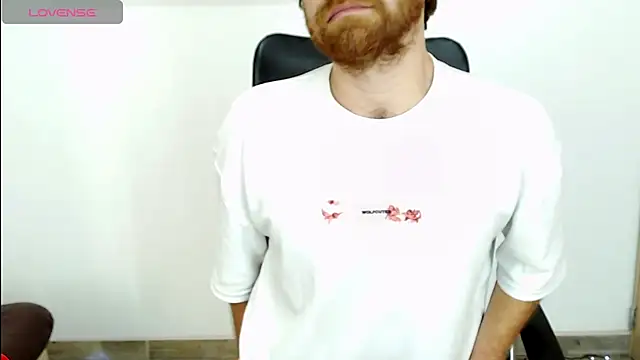 michacosio online show from 8, 10, 2025