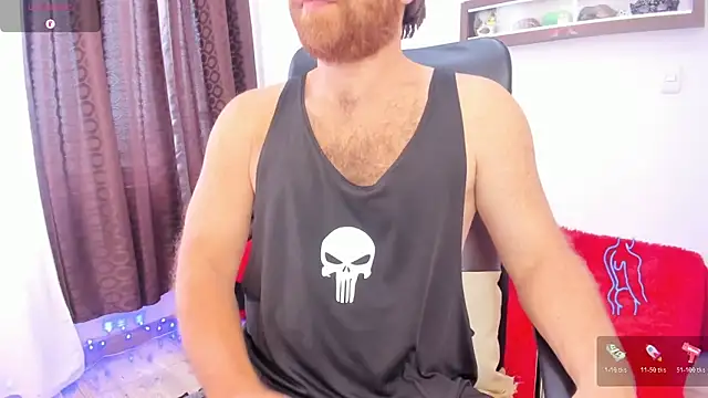 michacosio online show from 12, 3, 2026