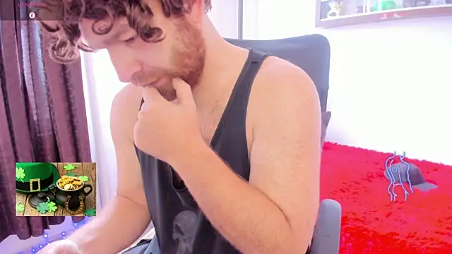 michacosio online show from 19, 3, 2026