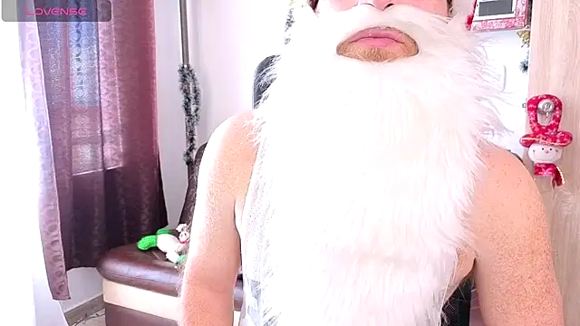 michacosio online show from 1, 12, 2025