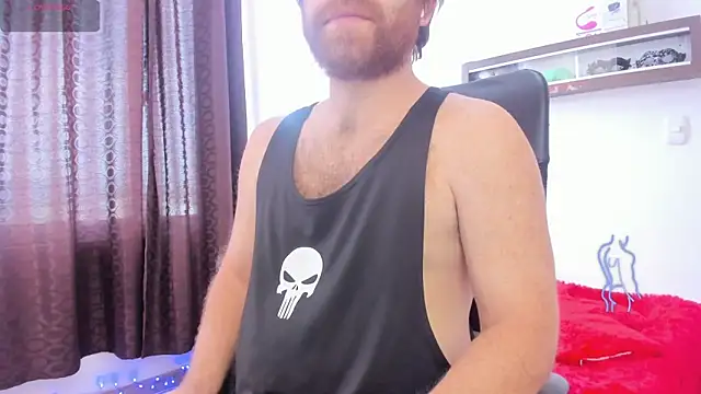 michacosio online show from 13, 3, 2026