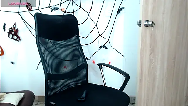 michacosio online show from 22, 10, 2025