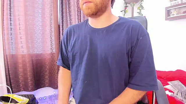 michacosio online show from 24, 3, 2026