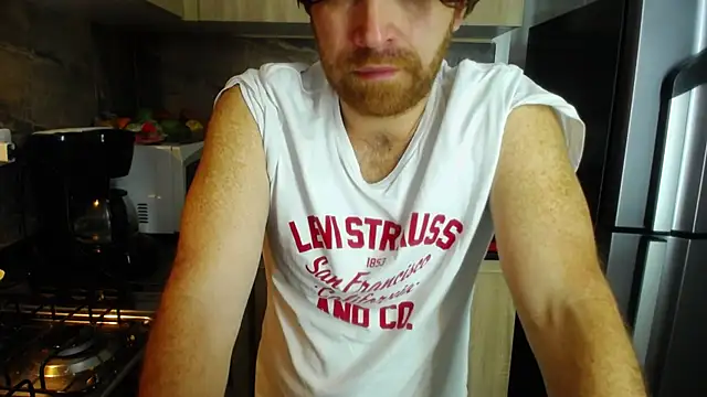 michacosio online show from 19, 10, 2025