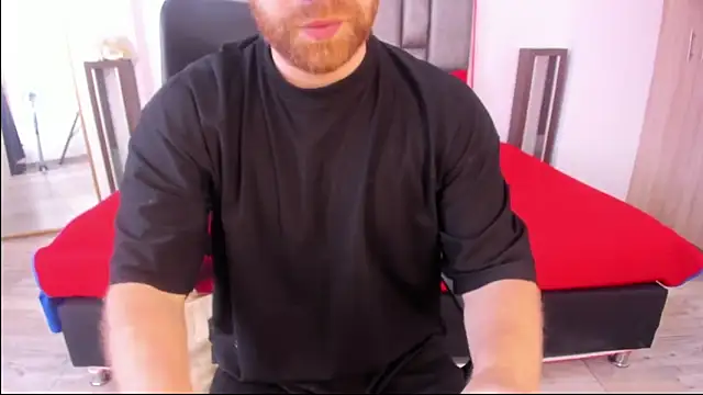 michacosio online show from 26, 5, 2026