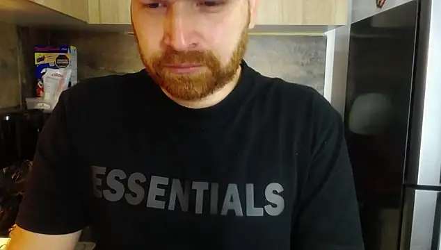 michacosio online show from 7, 3, 2025