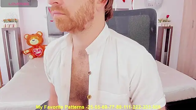 michacosio online show from 26, 9, 2025