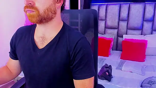michacosio online show from 9, 3, 2025