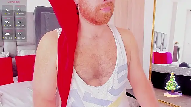 michacosio online show from 12, 11, 2025