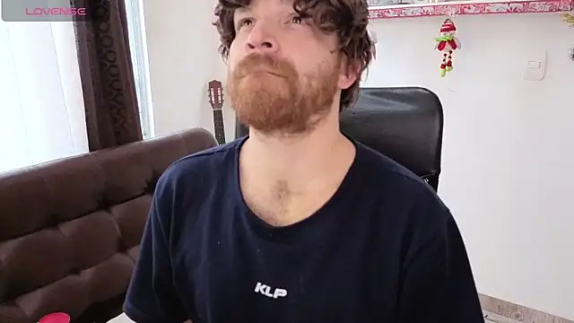 michacosio online show from 13, 11, 2025