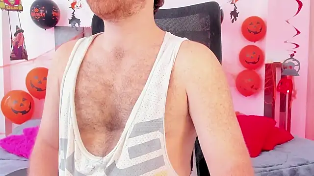 michacosio online show from 28, 10, 2025