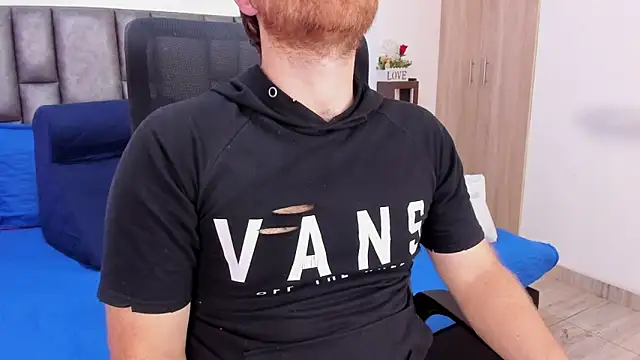 michacosio online show from 26, 11, 2025