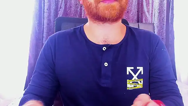 michacosio online show from 24, 2, 2025