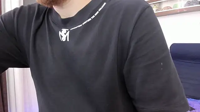 michacosio online show from 6, 4, 2026