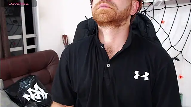 michacosio online show from 21, 10, 2025