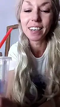 cammyquart online show from 17, 2, 2026