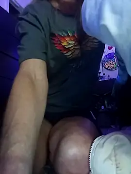 cammyquart online show from 11, 11, 2025