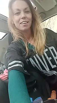 cammyquart online show from 16, 1, 2026