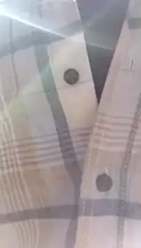 cammyquart online show from 21, 2, 2026