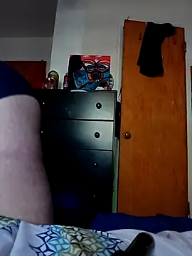 cammyquart online show from 31, 10, 2025