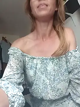 cammyquart online show from 26, 10, 2025