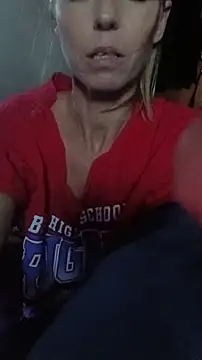 cammyquart online show from 25, 10, 2025