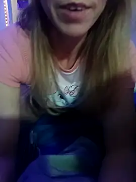 cammyquart online show from 6, 11, 2025