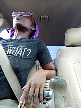 Ladyteaser69 online show from 16, 4, 2026