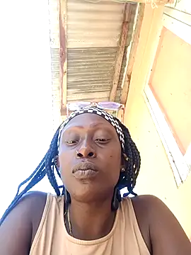 Ladyteaser69 online show from 20, 4, 2026